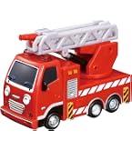 Amazon.co.jp: [バンダイ(BANDAI)] ちびっこバス タヨ ちびっこ
